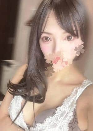 AromaBlanca 学芸大学ルーム みほ