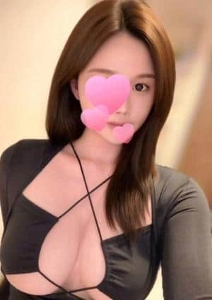 AromaBlanca 学芸大学ルーム るん