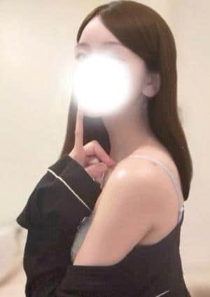 AromaBlanca 学芸大学ルーム しらかわ