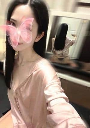 AromaBlanca 学芸大学ルーム みずき