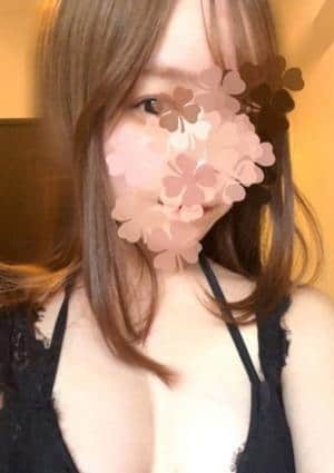 AromaBlanca 学芸大学ルーム ひなた