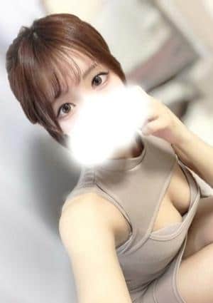 AromaBlanca 学芸大学ルーム あやこ