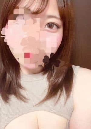 AromaBlanca 学芸大学ルーム ゆか