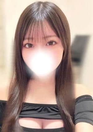 AromaBlanca 学芸大学ルーム みおな