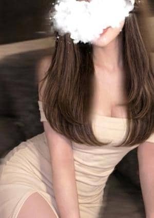 AromaBlanca 学芸大学ルーム ゆめ