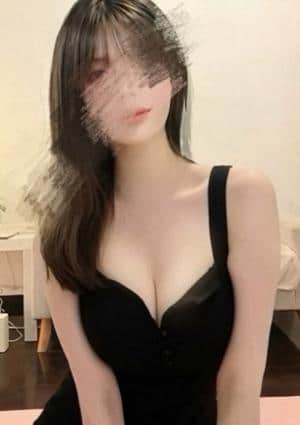 AromaBlanca 学芸大学ルーム もなさん
