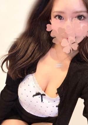 AromaBlanca 学芸大学ルーム ぽむ