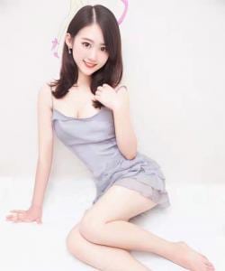 蓮（レン） やか