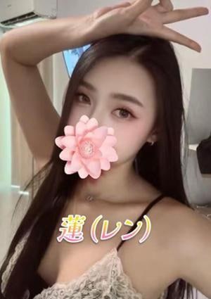 蓮（レン） ココ