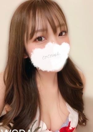 Ｗ SPA（ダブリュースパ）東日本橋ルーム 海堂ここみ