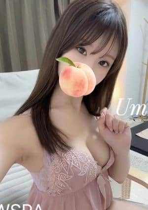 Ｗ SPA（ダブリュースパ）東日本橋ルーム 七沢うみ