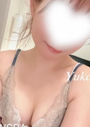 Ｗ SPA（ダブリュースパ）東日本橋ルーム 涼宮ゆうか