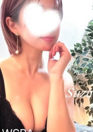 Ｗ SPA（ダブリュースパ）東日本橋ルーム 広末すず