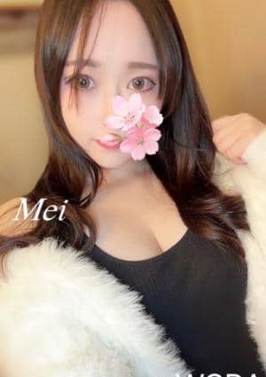 Ｗ SPA（ダブリュースパ）東日本橋ルーム めい