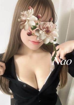 Ｗ SPA（ダブリュースパ）東日本橋ルーム 佐藤なお