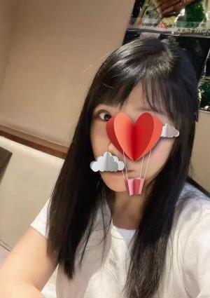 幸せの癒し処 クローバー れん