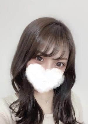 TOKYO BIJIN～東京美人～銀座ルーム 高梨　あいり