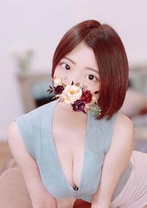 TOKYO BIJIN～東京美人～銀座ルーム 華月　さくら