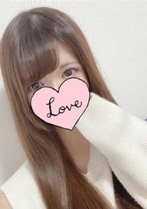 TOKYO BIJIN～東京美人～銀座ルーム 藤咲　めい