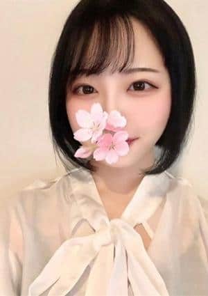 TOKYO BIJIN～東京美人～銀座ルーム 鈴宮　りん