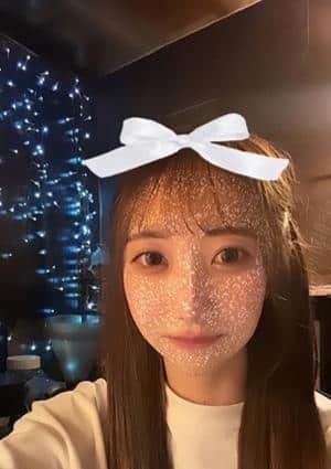 TOKYO BIJIN～東京美人～銀座ルーム 西野　ゆな