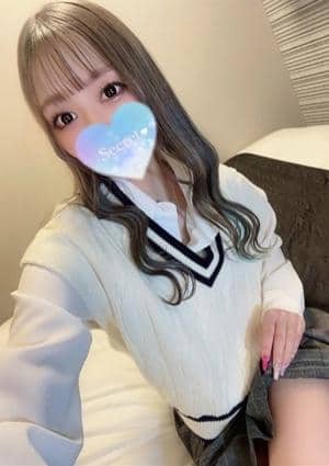 TOKYO BIJIN～東京美人～銀座ルーム 愛咲　るあ