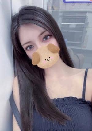 TOKYO BIJIN～東京美人～銀座ルーム 沖田　らん