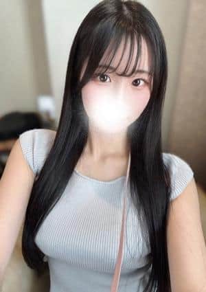 TOKYO BIJIN～東京美人～銀座ルーム 姫島　ひすい