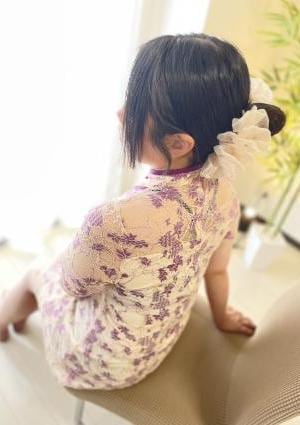 雫～SHIZUKU～ 大和　千華【やまと　ちか】