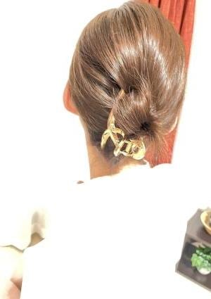 雫～SHIZUKU～ 江藤優季【えとうゆき】