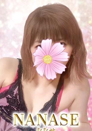 AROMA ROSE（アロマロゼ） ななせ