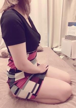 Velvet Time 桃瀬ゆりな