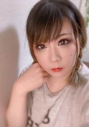 Men's エステ Nōra 久米川ルーム 相沢香奈