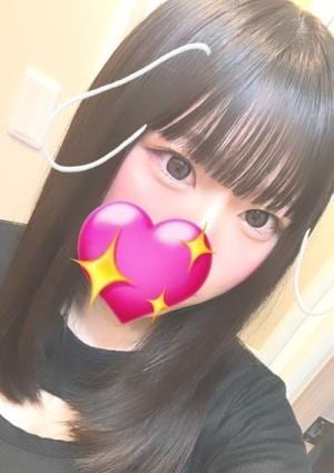 Men's エステ Nōra 久米川ルーム 天音　れあ