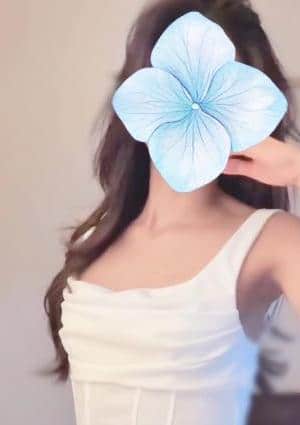 FORTY FIVE せいか🦋