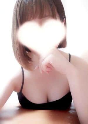FORTY FIVE あや‎🤍