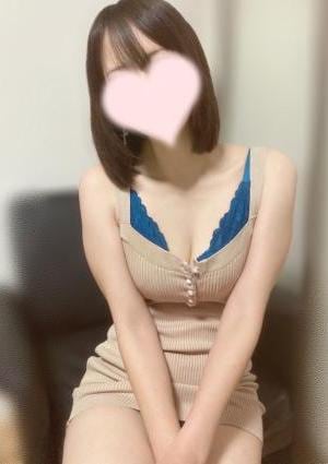 FORTY FIVE るな🪼