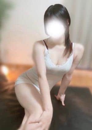 FORTY FIVE ゆき