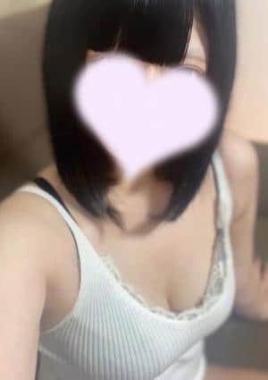 FORTY FIVE ここあ🐾