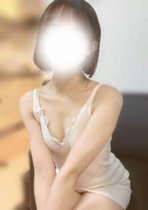 FORTY FIVE ひな🐣