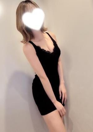 FORTY FIVE そら💫