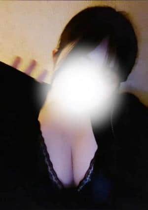 FORTY FIVE ありす🎀