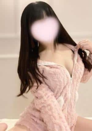 FORTY FIVE なぎさ