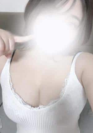 FORTY FIVE ありす🎀