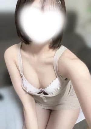 FORTY FIVE ひな🐣