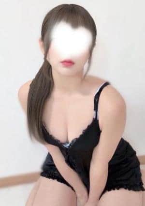 FORTY FIVE むぎ🆕