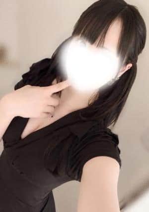 FORTY FIVE しずく