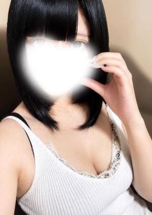 FORTY FIVE うい🖤