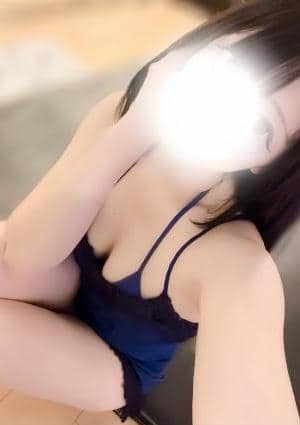 FORTY FIVE しずく
