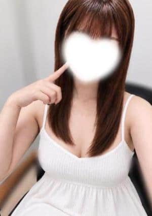 FORTY FIVE あみ🌼